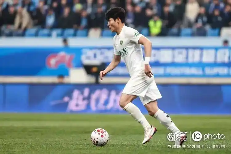 雨燕直播足球
